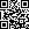 https://persiankhodro.com/x3b94