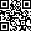 https://persiankhodro.com/xQCy