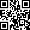 https://persiankhodro.com/xyqt
