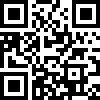 https://persiankhodro.com/xS9b