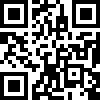 https://persiankhodro.com/x6Hr