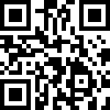 https://persiankhodro.com/xRnc