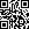 https://persiankhodro.com/xJVy