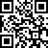 https://persiankhodro.com/xgHs