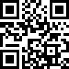 https://persiankhodro.com/xRs7