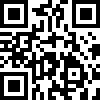 https://persiankhodro.com/xQmt