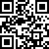 https://persiankhodro.com/x35ST