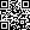 https://persiankhodro.com/x39wk
