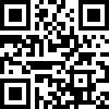 https://persiankhodro.com/xR4n