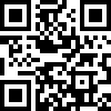 https://persiankhodro.com/x35gR