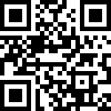https://persiankhodro.com/x3bDB