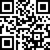 https://persiankhodro.com/x3czd