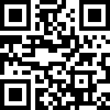 https://persiankhodro.com/x35yJ