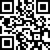 https://persiankhodro.com/xCwp
