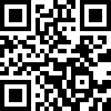 https://persiankhodro.com/xYTg