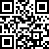https://persiankhodro.com/x3hmb