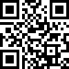 https://persiankhodro.com/x3hfy