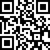 https://persiankhodro.com/x3dTv