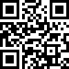 https://persiankhodro.com/x398D