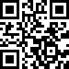 https://persiankhodro.com/xFBN