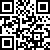 https://persiankhodro.com/xyrb