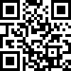 https://persiankhodro.com/xKc6