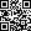 https://persiankhodro.com/x8pb