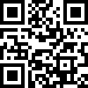 https://persiankhodro.com/x3gRj