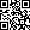 https://persiankhodro.com/x32GJ