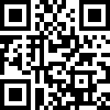 https://persiankhodro.com/xyxd