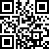 https://persiankhodro.com/xTQ8