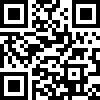 https://persiankhodro.com/x3bSd