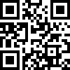 https://persiankhodro.com/xMyH