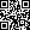 https://persiankhodro.com/x34r3