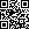 https://persiankhodro.com/x38MT