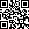 https://persiankhodro.com/xvyh