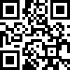 https://persiankhodro.com/xDw7