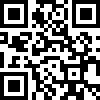https://persiankhodro.com/xPCd