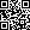 https://persiankhodro.com/x3hwt