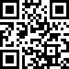 https://persiankhodro.com/xNRn