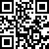 https://persiankhodro.com/xtmK