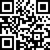 https://persiankhodro.com/xVgY