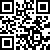 https://persiankhodro.com/xYxD