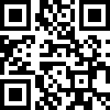https://persiankhodro.com/xzgb