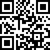https://persiankhodro.com/xzfq