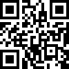 https://persiankhodro.com/xmJj