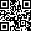https://persiankhodro.com/x3d8j