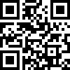 https://persiankhodro.com/x35MN