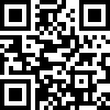 https://persiankhodro.com/x35Cq