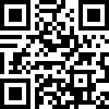 https://persiankhodro.com/x32qf
